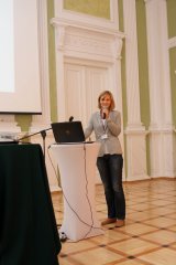 Plasma_2013 (74).JPG